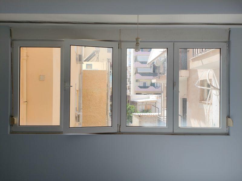 Photo 11,Διάδρομος,ΕΝΟΙΚΊΑΣΗ,Κατοικία,Διαμέρισμα,53τ.μ,€400,Πέραμα