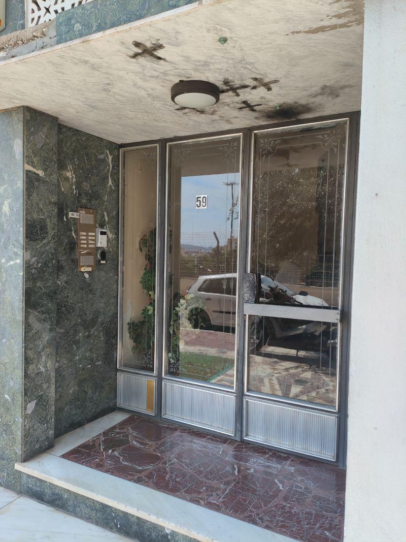 Photo 16,Εξωτερική,ΕΝΟΙΚΊΑΣΗ,Κατοικία,Διαμέρισμα,53τ.μ,€400,Πέραμα