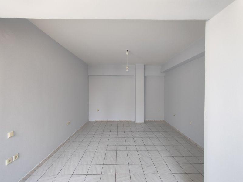 Photo 7,Σαλόνι,ΕΝΟΙΚΊΑΣΗ,Κατοικία,Διαμέρισμα,53τ.μ,€400,Πέραμα