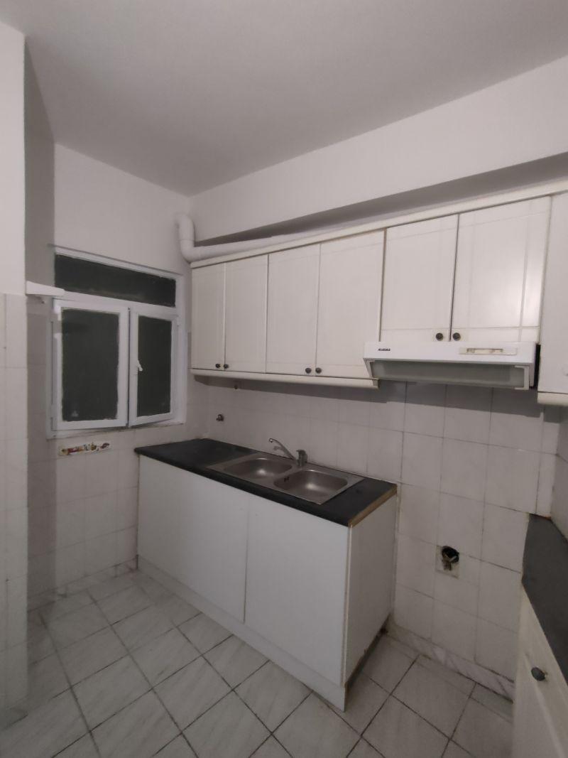Photo 6,Κουζίνα,ΕΝΟΙΚΊΑΣΗ,Κατοικία,Διαμέρισμα,53τ.μ,€400,Πέραμα