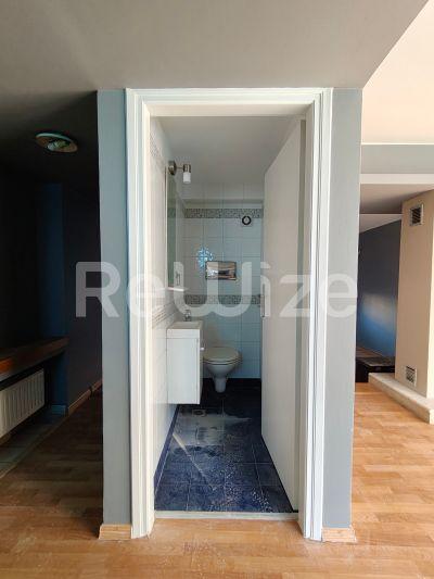 Photo 30,Σαλόνι,ΠΏΛΗΣΗ,Κατοικία,Μονοκατοικία,283τ.μ,€480,000,Γέρακας