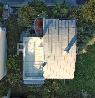 Photo 4,Εξωτερική,ΠΏΛΗΣΗ,Κατοικία,Μονοκατοικία,283τ.μ,€480,000,Γέρακας