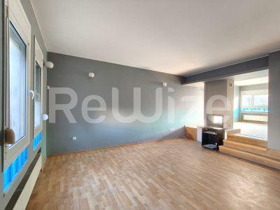 Photo 1,Σαλόνι,ΠΏΛΗΣΗ,Κατοικία,Μονοκατοικία,283τ.μ,€480,000,Γέρακας