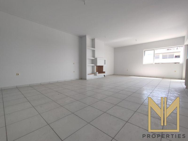 Photo 3,Σαλόνι,ΠΏΛΗΣΗ,Κατοικία,Διαμέρισμα,132τ.μ,€425,000,Βριλήσσια