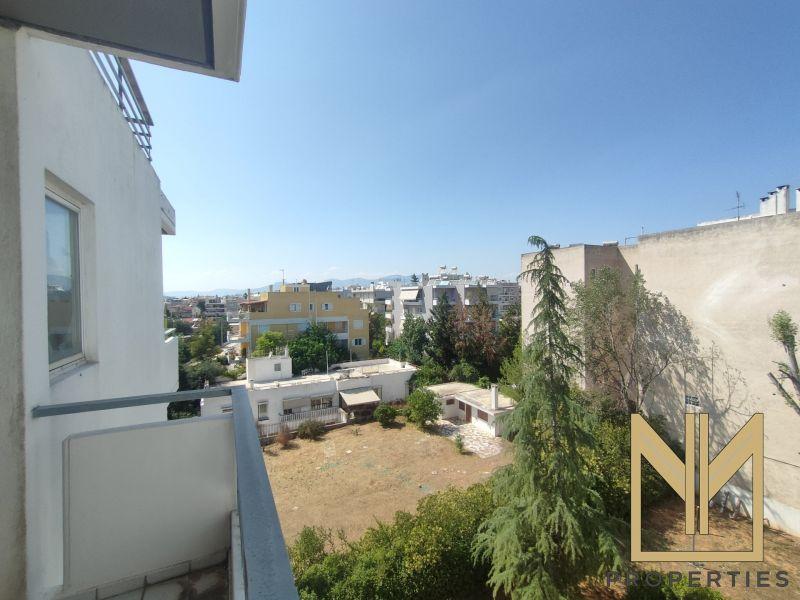 Photo 16,Πανοραμική Θέα,ΠΏΛΗΣΗ,Κατοικία,Διαμέρισμα,132τ.μ,€425,000,Βριλήσσια