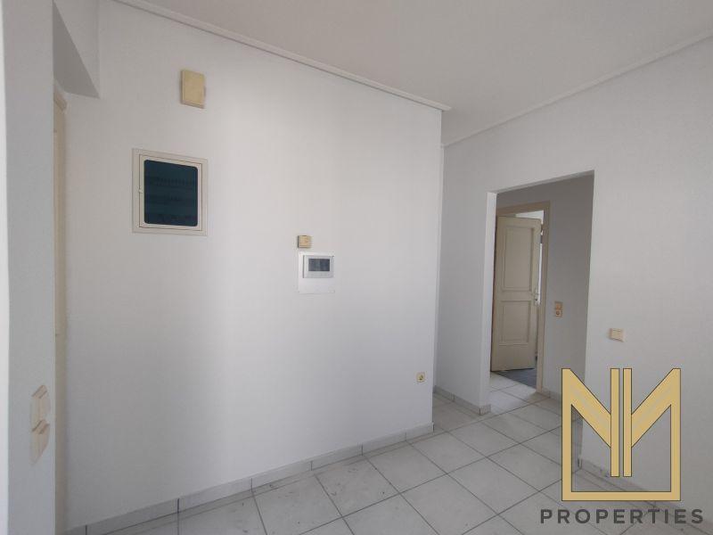 Photo 8,Διάδρομος,ΠΏΛΗΣΗ,Κατοικία,Διαμέρισμα,132τ.μ,€425,000,Βριλήσσια