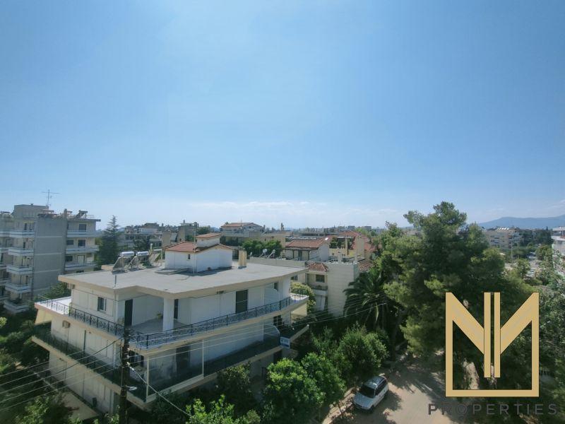 Photo 17,Πανοραμική Θέα,ΠΏΛΗΣΗ,Κατοικία,Διαμέρισμα,132τ.μ,€425,000,Βριλήσσια