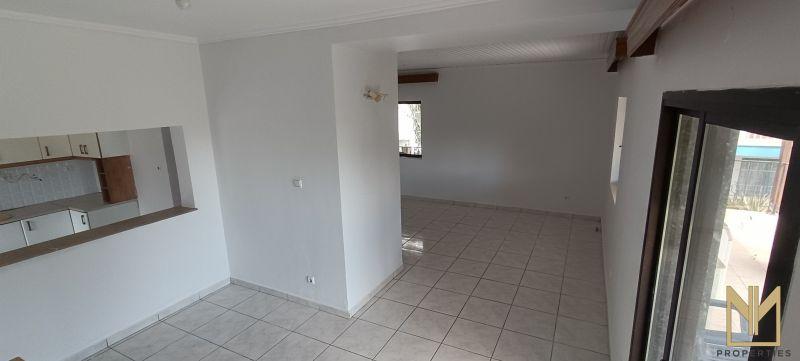 Photo 10,Διάδρομος,ΠΏΛΗΣΗ,Κατοικία,Διαμέρισμα,86τ.μ,€98,000,Φλογητά