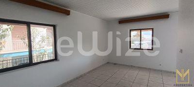 Photo 8,Υπνοδωμάτιο,ΠΏΛΗΣΗ,Κατοικία,Διαμέρισμα,86τ.μ,€98,000,Φλογητά