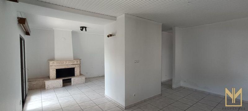 Photo 7,Σαλόνι,ΠΏΛΗΣΗ,Κατοικία,Διαμέρισμα,86τ.μ,€98,000,Φλογητά