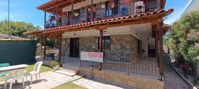 Photo 18,Μπαλκόνι,ΠΏΛΗΣΗ,Κατοικία,Διαμέρισμα,86τ.μ,€98,000,Φλογητά