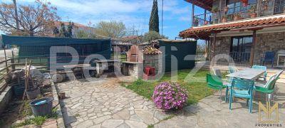 Photo 17,Εξωτερική,ΠΏΛΗΣΗ,Κατοικία,Διαμέρισμα,86τ.μ,€98,000,Φλογητά