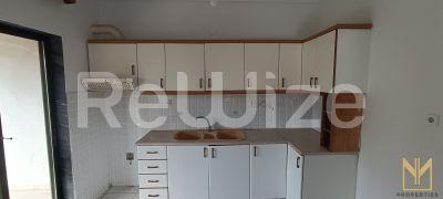 Photo 6,Κουζίνα,ΠΏΛΗΣΗ,Κατοικία,Διαμέρισμα,86τ.μ,€98,000,Φλογητά