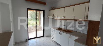 Photo 5,Κουζίνα,ΠΏΛΗΣΗ,Κατοικία,Διαμέρισμα,86τ.μ,€98,000,Φλογητά