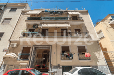 Photo 14,Εξωτερική,ΠΏΛΗΣΗ,Κατοικία,Διαμέρισμα,55τ.μ,€79,000,Κάτω Πατήσια