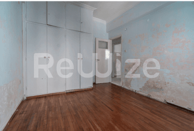 Photo 2,Σαλόνι,ΠΏΛΗΣΗ,Κατοικία,Διαμέρισμα,55τ.μ,€79,000,Κάτω Πατήσια