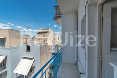 Photo 12,Μπαλκόνι,ΠΏΛΗΣΗ,Κατοικία,Διαμέρισμα,55τ.μ,€79,000,Κάτω Πατήσια