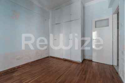 Photo 3,Διάδρομος,ΠΏΛΗΣΗ,Κατοικία,Διαμέρισμα,55τ.μ,€79,000,Κάτω Πατήσια