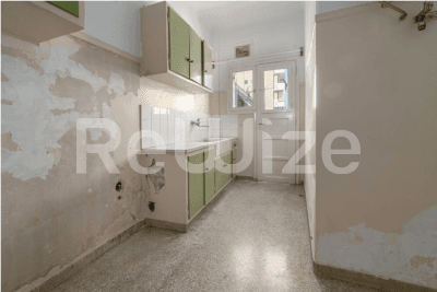 Photo 11,Κουζίνα,ΠΏΛΗΣΗ,Κατοικία,Διαμέρισμα,55τ.μ,€79,000,Κάτω Πατήσια