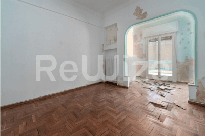 Photo 8,Υπνοδωμάτιο,ΠΏΛΗΣΗ,Κατοικία,Διαμέρισμα,55τ.μ,€79,000,Κάτω Πατήσια