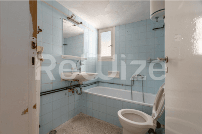 Photo 6,Μπάνιο,ΠΏΛΗΣΗ,Κατοικία,Διαμέρισμα,55τ.μ,€79,000,Κάτω Πατήσια