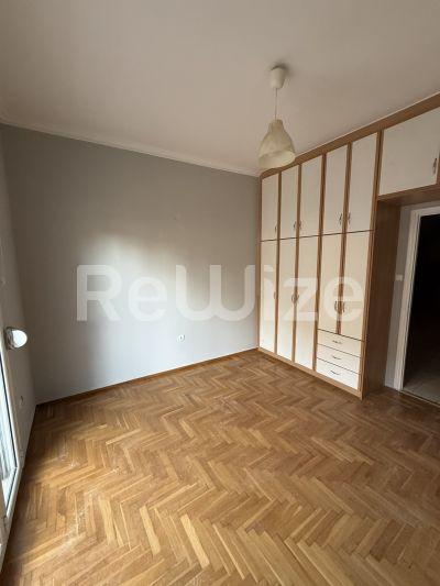 Photo 15,Υπνοδωμάτιο,ΠΏΛΗΣΗ,Κατοικία,Διαμέρισμα,67τ.μ,€96,000,Κυψέλη