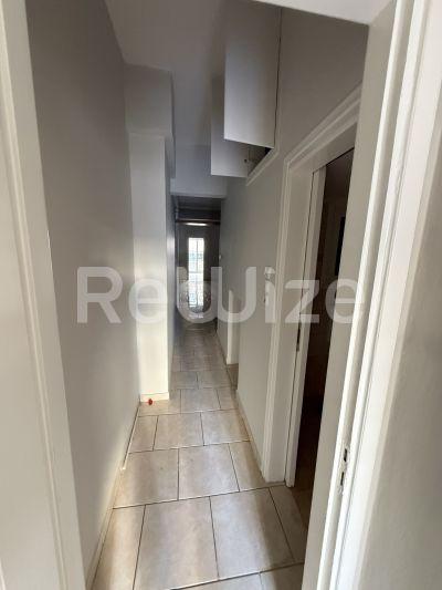 Photo 13,Διάδρομος,ΠΏΛΗΣΗ,Κατοικία,Διαμέρισμα,67τ.μ,€96,000,Κυψέλη