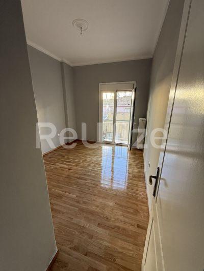 Photo 12,Υπνοδωμάτιο,ΠΏΛΗΣΗ,Κατοικία,Διαμέρισμα,67τ.μ,€96,000,Κυψέλη