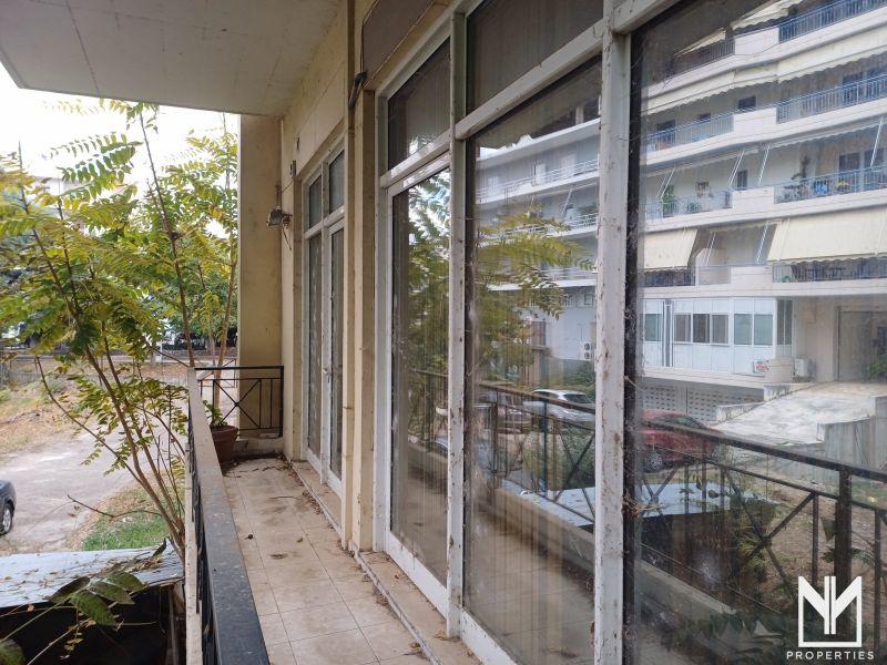 Photo 6,Μπαλκόνι,ΠΏΛΗΣΗ,Επαγγελματικό,Κατάστημα,376τ.μ,€220,000,Λειβαδιά