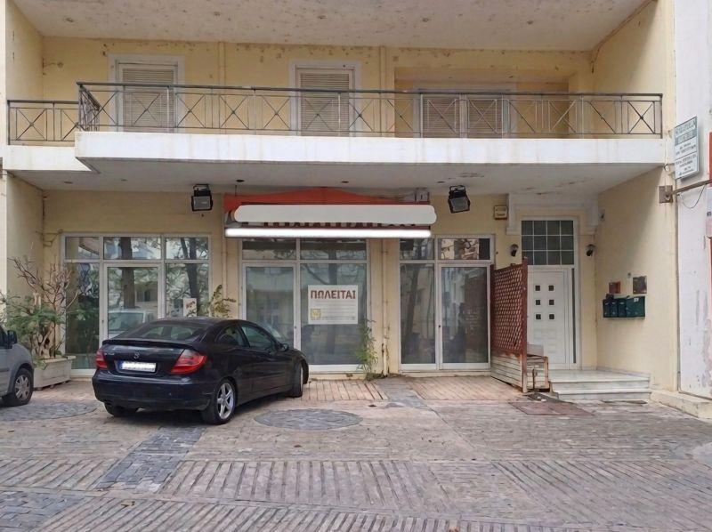 Photo 11,Εξωτερική,ΠΏΛΗΣΗ,Επαγγελματικό,Κατάστημα,376τ.μ,€220,000,Λειβαδιά