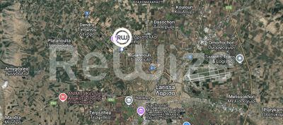 Photo 9,Εξωτερική,ΠΏΛΗΣΗ,Επαγγελματικό,Βιομηχανικό Κτίριο,4281τ.μ,€830,000,Λάρισα