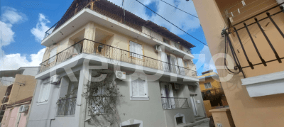 Photo 1,Μπαλκόνι,ΕΝΟΙΚΊΑΣΗ,Κατοικία,Διαμέρισμα,90τ.μ,€136,000,Ληξούρι