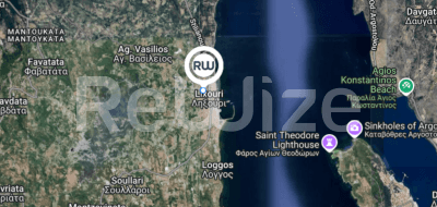 Photo 3,Εξωτερική,ΕΝΟΙΚΊΑΣΗ,Κατοικία,Διαμέρισμα,90τ.μ,€136,000,Ληξούρι