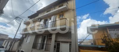 Photo 1,Εξωτερική,ΕΝΟΙΚΊΑΣΗ,Επαγγελματικό,Αποθήκη,45τ.μ,€14,000,Ληξούρι