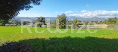 Photo 1,Κήπος,ΕΝΟΙΚΊΑΣΗ,Γη,Οικόπεδο,2024τ.μ,€75,000,Καπανδρίτι