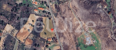 Photo 3,Πανοραμική Θέα,ΕΝΟΙΚΊΑΣΗ,Γη,Οικόπεδο,2024τ.μ,€75,000,Καπανδρίτι