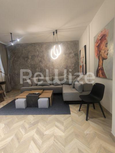 Photo 10,Σαλόνι,ΠΏΛΗΣΗ,Κατοικία,Διαμέρισμα,60τ.μ,€165,000,Ομόνοια