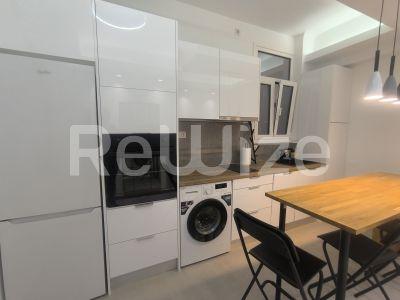 Photo 14,Σαλόνι,ΠΏΛΗΣΗ,Κατοικία,Διαμέρισμα,60τ.μ,€165,000,Ομόνοια