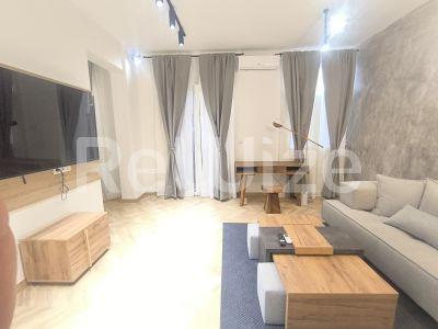 Photo 3,Σαλόνι,ΠΏΛΗΣΗ,Κατοικία,Διαμέρισμα,60τ.μ,€165,000,Ομόνοια