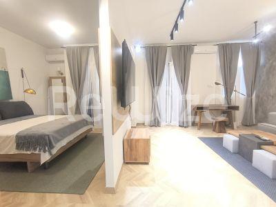 Photo 2,Τραπεζαρία,ΠΏΛΗΣΗ,Κατοικία,Διαμέρισμα,60τ.μ,€165,000,Ομόνοια