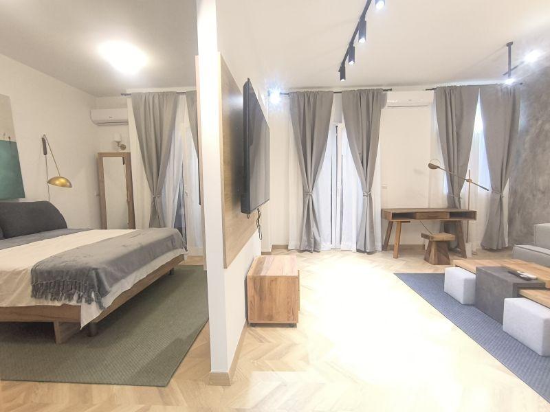 Photo 3,Τραπεζαρία,ΠΏΛΗΣΗ,Κατοικία,Διαμέρισμα,60τ.μ,€200,000,Ομόνοια