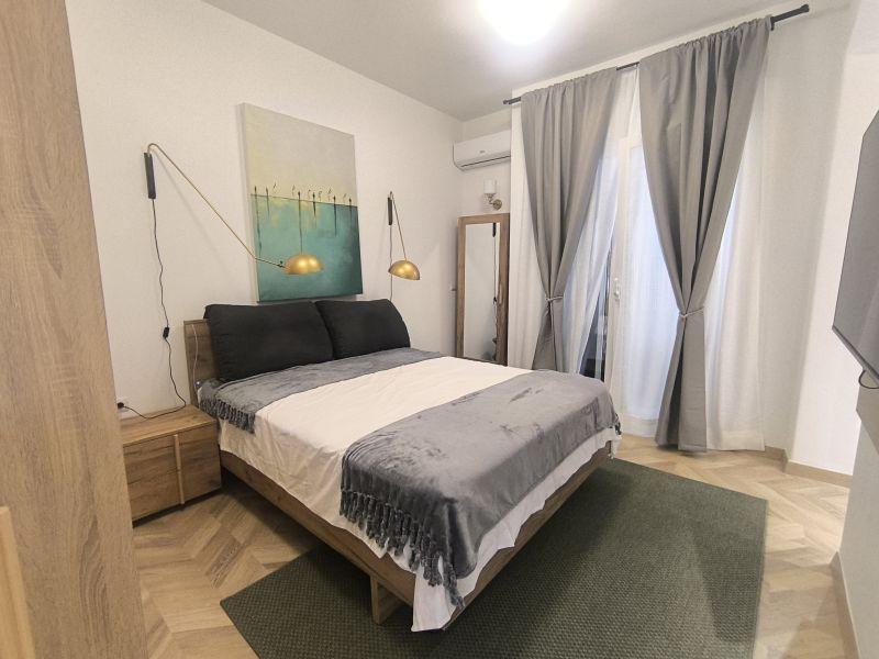 Photo 5,Υπνοδωμάτιο,ΠΏΛΗΣΗ,Κατοικία,Διαμέρισμα,60τ.μ,€200,000,Ομόνοια