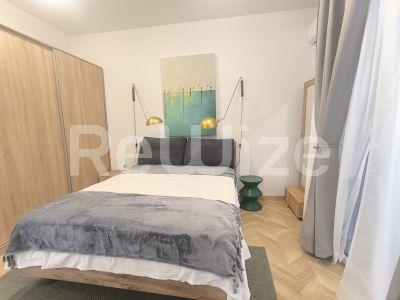 Photo 19,Υπνοδωμάτιο,ΠΏΛΗΣΗ,Κατοικία,Διαμέρισμα,60τ.μ,€165,000,Ομόνοια