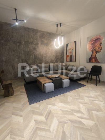 Photo 16,Σαλόνι,ΠΏΛΗΣΗ,Κατοικία,Διαμέρισμα,60τ.μ,€165,000,Ομόνοια