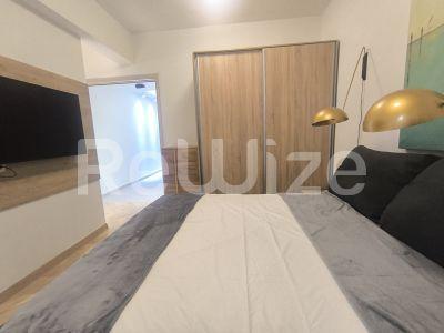 Photo 18,Υπνοδωμάτιο,ΠΏΛΗΣΗ,Κατοικία,Διαμέρισμα,60τ.μ,€165,000,Ομόνοια