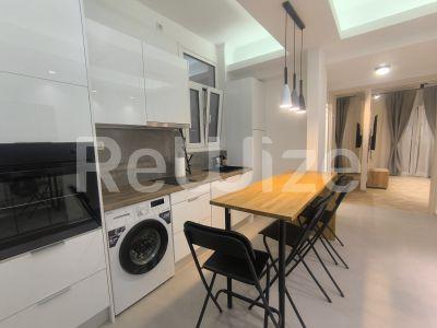 Photo 12,Σαλόνι,ΠΏΛΗΣΗ,Κατοικία,Διαμέρισμα,60τ.μ,€165,000,Ομόνοια