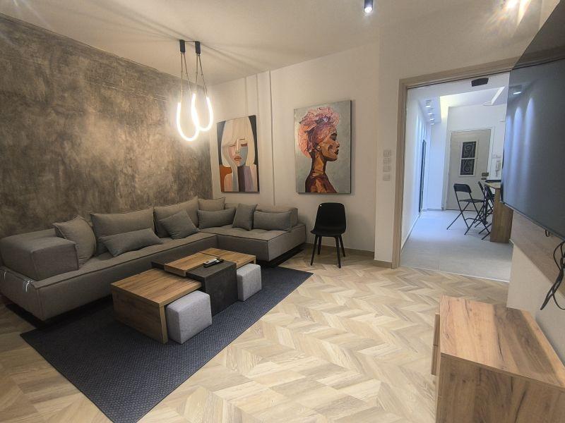 Photo 20,Σαλόνι,ΠΏΛΗΣΗ,Κατοικία,Διαμέρισμα,60τ.μ,€200,000,Ομόνοια