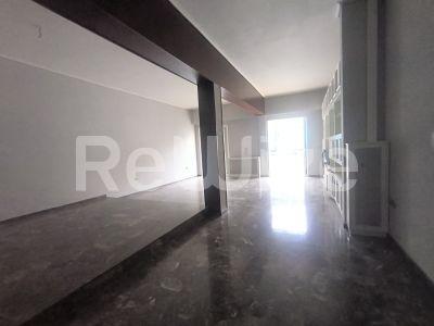 Photo 2,Διάδρομος,ΠΏΛΗΣΗ,Κατοικία,Διαμέρισμα,102τ.μ,€215,000,Κέντρο Καλλιθέας