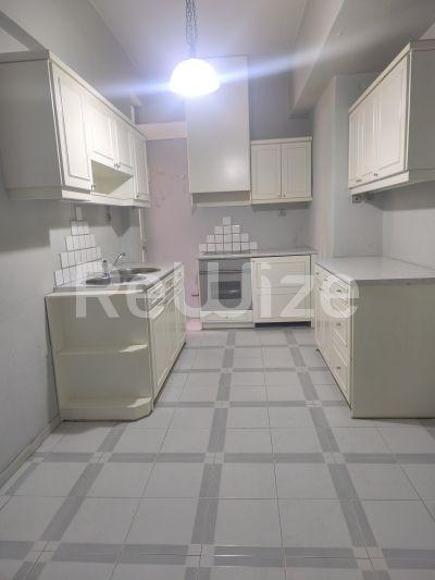 Photo 7,Σαλόνι,ΠΏΛΗΣΗ,Κατοικία,Διαμέρισμα,102τ.μ,€215,000,Κέντρο Καλλιθέας