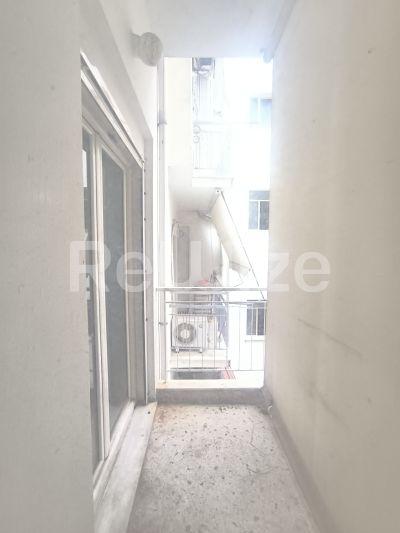 Photo 10,Σαλόνι,ΠΏΛΗΣΗ,Κατοικία,Διαμέρισμα,102τ.μ,€215,000,Κέντρο Καλλιθέας